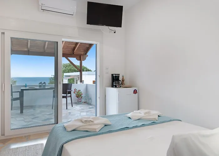 Niki's Daire Kilimli