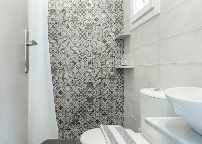 Niki's Daire Kilimli