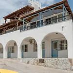 Διαμέρισμα Niki's Κάλυμνος