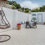 Niki's * Κάλυμνος