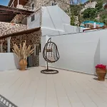 Niki's Apartament