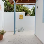 Niki's Διαμέρισμα *