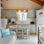 Apartament Niki's