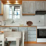 Apartament Niki's