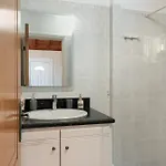 Niki's Apartament *