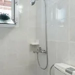 Niki's *