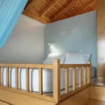 Niki's * Kálymnos