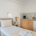 Apartament Niki's *