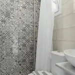 Niki's Apartament
