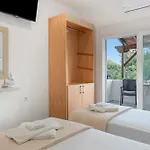 Niki's Kálymnos