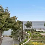 Apartament Niki's *