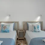 Apartament Niki's *