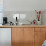 Niki's Apartament *