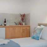 Niki's Kálymnos