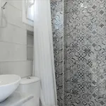 Niki's Kálymnos