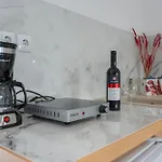 Niki's * Kálymnos