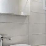 Apartament Niki's Kálymnos
