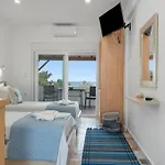 Apartament Niki's
