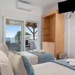 Niki's Apartament