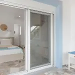 Apartament Niki's