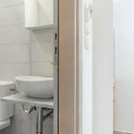 Apartament Niki's Kálymnos