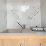 Niki's