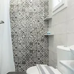 Niki's Apartament Kálymnos