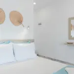 Niki's Apartament