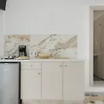 Apartament Niki's