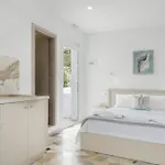 Apartament Niki's
