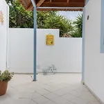 Niki's