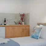 Niki's * Kálymnos