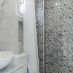 Niki's Διαμέρισμα *