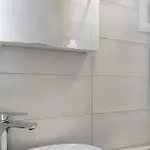 Niki's Kálymnos