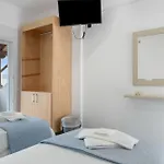Διαμέρισμα Niki's