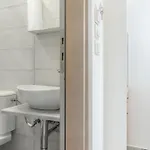 Niki's Kálymnos
