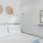 Niki's *