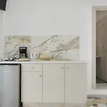 Niki's Kálymnos