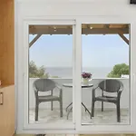 Niki's
