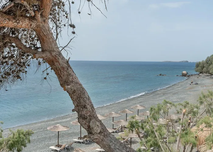 Niki's Lägenhet Kálymnos